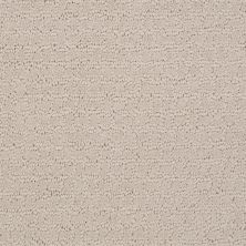 Shaw Floors Roll Special Xv284 Sand Pebble 00103_XV284