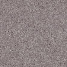 Shaw Floors Roll Special Xv304 River Slate 00720_XV304