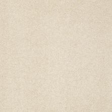 Shaw Floors Roll Special Xv309 Parchment