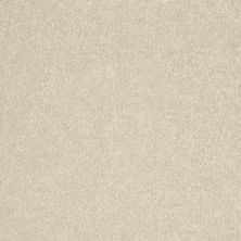 Shaw Floors Roll Special Xv425 Soft Ivory 00100_XV425
