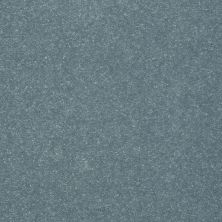 Shaw Floors Roll Special Xv425 Frozen Lake 00410_XV425