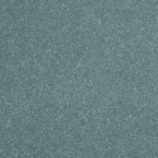 Shaw Floors Roll Special Xv425 Bahama Breeze 00412_XV425