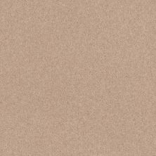Shaw Floors Roll Special Xv426 Blushed Beige 26103_XV426