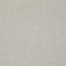Shaw Floors Roll Special Xv436 Washed Linen 00113_XV436