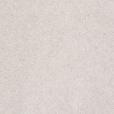Shaw Floors Roll Special Xv578 Creamy Tint 00101_XV578