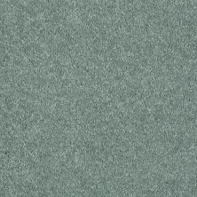 Shaw Floors Roll Special Xv578 Spring Leaf 00300_XV578