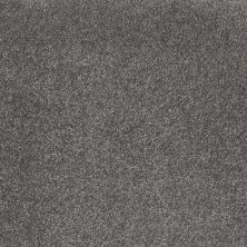Shaw Floors Roll Special Xv813 Marble Gray 00503_XV813