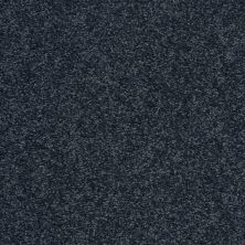 Shaw Floors Roll Special Xv864 Denim 00410_XV864