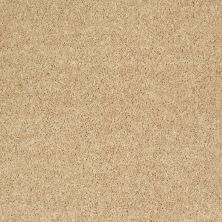 Shaw Floors Roll Special Xv866 Crumpet