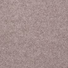Shaw Floors Roll Special Xv867 Bare Mineral 00105_XV867