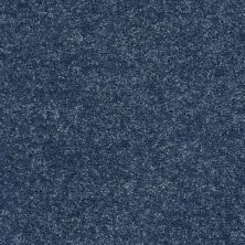 Shaw Floors Roll Special Xv868 Castaway