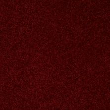 Shaw Floors Roll Special Xv868 Red Wine