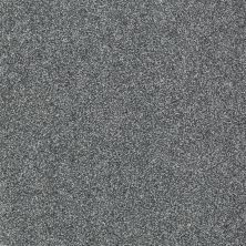 Shaw Floors Roll Special Xv925 Azure