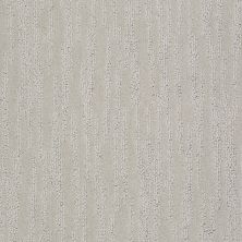 Shaw Floors Roll Special Xv987 Cold Water