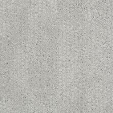 Shaw Floors Roll Special Xv988 Sea Salt