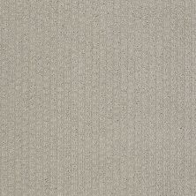 Shaw Floors Roll Special Xv988 Silver Leaf