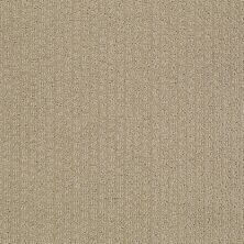 Shaw Floors Roll Special Xv988 Mushroom