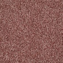 Shaw Floors Roll Special Xv994 Summer Coral 00600_XV994