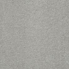 Shaw Floors Roll Special Xv998 Reflection