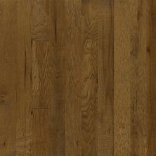 Shaw Floors Shaw Hardwoods Heathrow Olive Branch 00308_XW019
