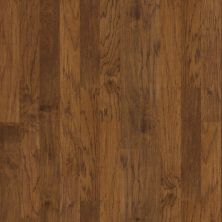 Shaw Floors Shaw Hardwoods Mccormick Maize 00204_XW022