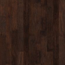 Shaw Floors Shaw Hardwoods Mccormick Espresso 00917_XW022
