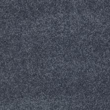 Shaw Floors Roll Special Xy024 St. Lucia Skies