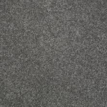 Shaw Floors Roll Special Xy024 Marble Gray