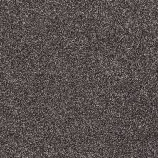 Shaw Floors Roll Special Xy024 Rich Earth