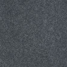 Shaw Floors Roll Special Xy157 Azure