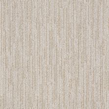 Shaw Floors Roll Special Xy191 Fuzzy Sheep