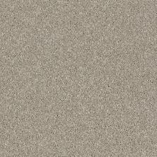 Shaw Floors Value Collections Xy207 Net Cloud Cover 00106_XY207