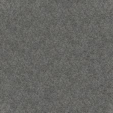 Shaw Floors Roll Special Xy334 Turquoise Jewel