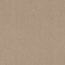 Shaw Floors Roll Special Xy337 Fresh Baked