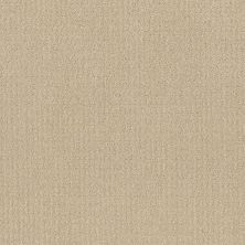 Shaw Floors Roll Special Xy337 Candle Glow