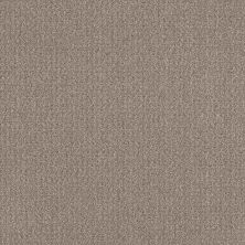 Shaw Floors Roll Special Xy337 Simply Tan