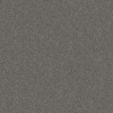 Shaw Floors Roll Special Xy346 Sea Ice