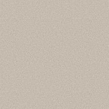 Shaw Floors Roll Special Xy352 Warm Light