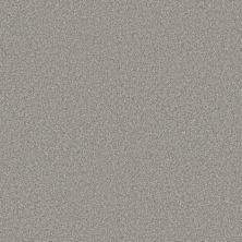 Shaw Floors Roll Special Xy352 Frosted Leaf