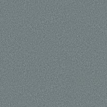 Shaw Floors Roll Special Xy353 Sea Ice