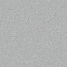 Shaw Floors Roll Special Xy354 Serene Blue