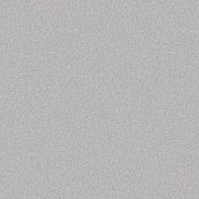 Shaw Floors Roll Special Xy354 Lilac Gray