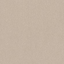 Shaw Floors Roll Special Xy356 Warm Light