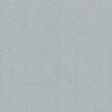 Shaw Floors Roll Special Xy356 Serene Blue