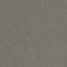 Shaw Floors Roll Special Xy357 Shy Sage