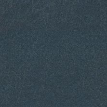 Shaw Floors Roll Special Xy357 Refined