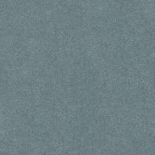 Shaw Floors Roll Special Xy357 Sea Ice