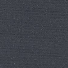 Shaw Floors Roll Special Xy362 Refined