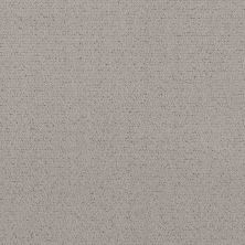 Shaw Floors Roll Special Xy362 Gravity