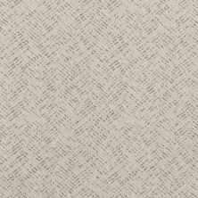 Shaw Floors Roll Special Xy363 Snowfall